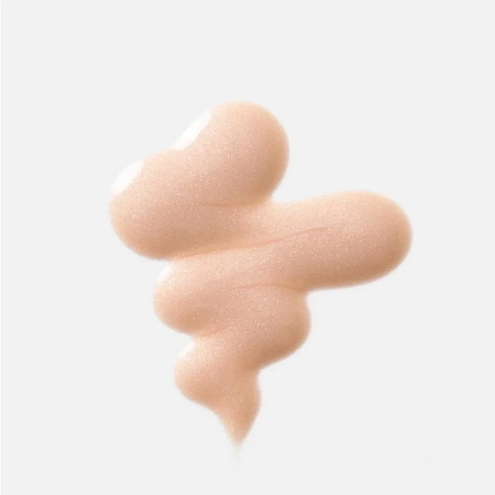 ✨3 for $30 | Flyte.70 GlowBack Global Prep Primer | BUNDLE OF 4 | MSRP: $180 - Picture 3 of 4